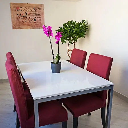 Erida Apartment Spanish Steps Rome Exterior photo