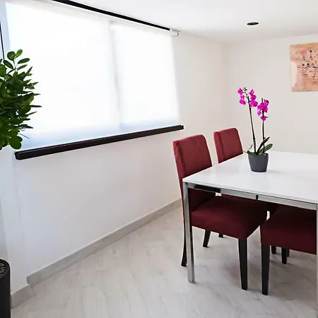 Erida Apartment Spanish Steps Rome Exterior photo